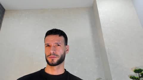 Snapshot of jacob_benelli chatting on June 14, 2026, 12:08 am Jaco online show from June 14, 2026, 12:08 am