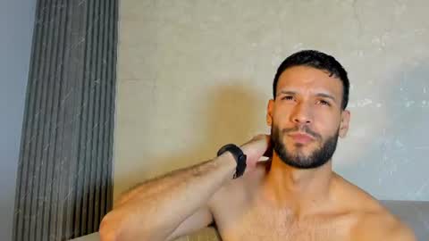 Jaco online show from June 19, 2026, 12:04 am