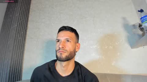 Jaco online show from June 28, 2026, 12:05 am