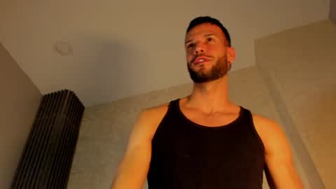 Jaco online show from July 2, 2026, 12:10 am