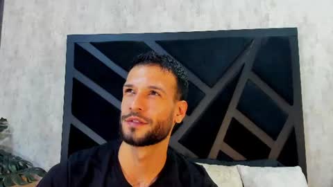 Jaco online show from August 1, 2026, 12:10 am