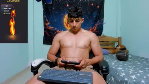 jacob black online show from January 13, 2026, 11:43 pm