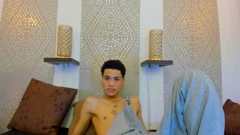 jacob_blackwell online show from October 20, 2025, 7:58 pm