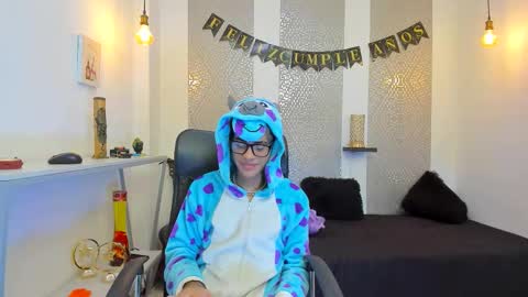 jacob_blackwell online show from November 20, 2025, 7:24 pm