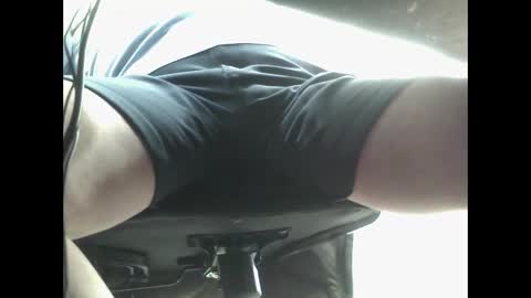 jacob_bron online show from September 9, 2025, 5:12 pm