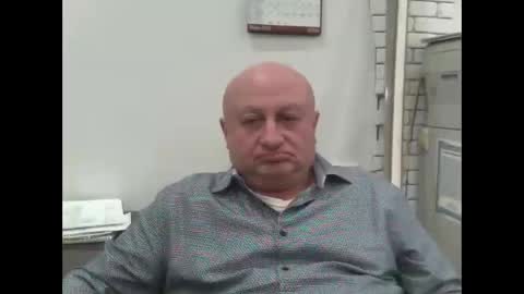 Snapshot of jacob_bron chatting on March 20, 2026, 9:30 pm jacob_bron online show from March 20, 2026, 9:30 pm