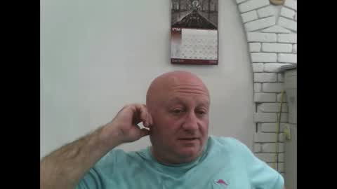 Snapshot of jacob_bron chatting on May 20, 2026, 5:08 pm jacob_bron online show from May 20, 2026, 5:08 pm