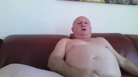 Snapshot of jacob_bron chatting on June 7, 2026, 6:44 pm jacob_bron online show from June 7, 2026, 6:44 pm