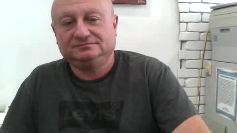 Snapshot of jacob_bron chatting on June 25, 2026, 6:23 pm jacob_bron online show from June 25, 2026, 6:23 pm