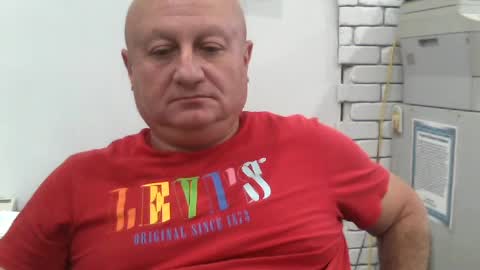 Snapshot of jacob_bron chatting on July 11, 2026, 7:38 pm jacob_bron online show from July 11, 2026, 7:38 pm