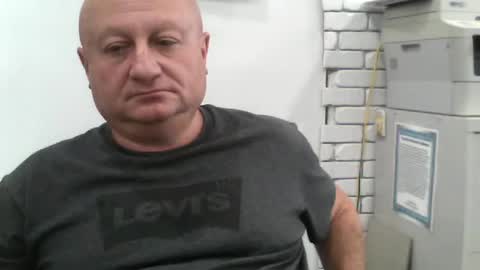 Snapshot of jacob_bron chatting on July 18, 2026, 6:34 pm jacob_bron online show from July 18, 2026, 6:34 pm