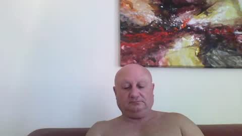 Snapshot of jacob_bron chatting on July 19, 2026, 6:11 pm jacob_bron online show from July 19, 2026, 6:11 pm