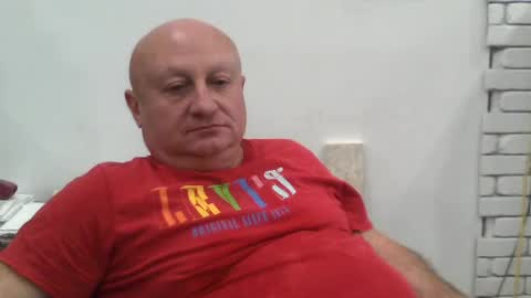 Snapshot of jacob_bron chatting on August 8, 2026, 7:38 pm jacob_bron online show from August 8, 2026, 7:38 pm