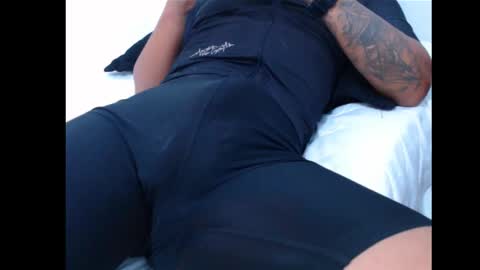 jacob broown23 online show from September 10, 2025, 4:07 pm