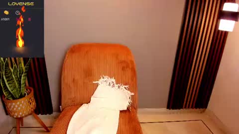 jacob_colliins online show from July 11, 2026, 7:38 pm