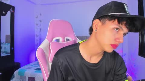 JACOB online show from March 4, 2026, 11:27 am