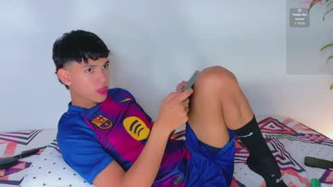 Snapshot of jacob_cullen_ chatting on June 2, 2026, 2:46 am JACOB online show from June 2, 2026, 2:46 am