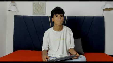 Snapshot of jacob_cum23 chatting on June 22, 2026, 1:19 pm jacob_cum23 online show from June 22, 2026, 1:19 pm