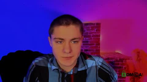 Jacob online show from January 17, 2026, 9:47 am