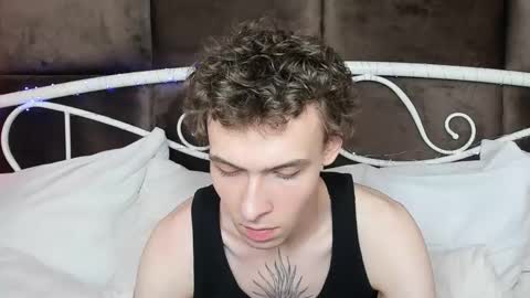Snapshot of jacob_davidson chatting on June 6, 2026, 6:29 am Jacob online show from June 6, 2026, 6:29 am