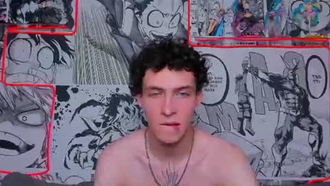 Snapshot of jacob_davidson chatting on July 3, 2026, 9:32 pm Jacob online show from July 3, 2026, 9:32 pm