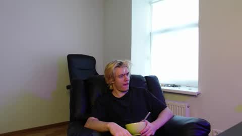 JACOB DEVON online show from February 15, 2026, 7:05 am