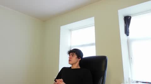 Snapshot of jacob_devon chatting on March 7, 2026, 1:19 pm JACOB DEVON online show from March 7, 2026, 1:19 pm