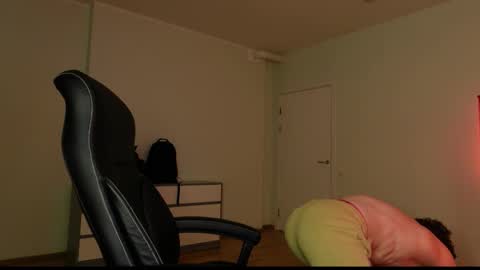 Snapshot of jacob_devon chatting on March 18, 2026, 5:05 pm JACOB DEVON online show from March 18, 2026, 5:05 pm