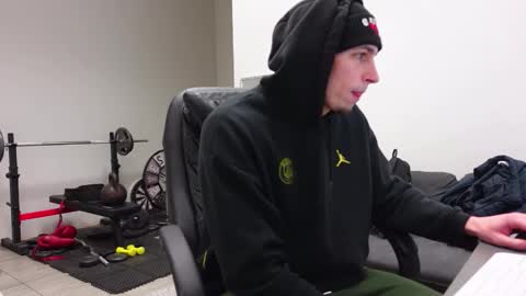 Snapshot of jacob_devon chatting on March 25, 2026, 7:47 am JACOB DEVON online show from March 25, 2026, 7:47 am