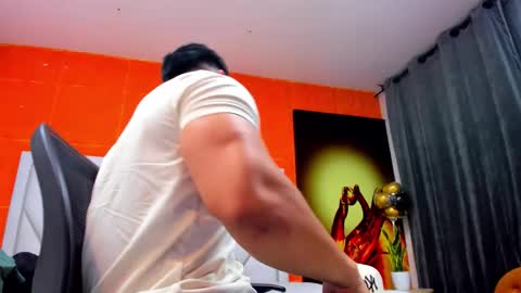 jacob greene online show from December 3, 2025, 5:37 am