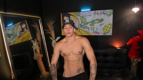 Snapshot of jacob_james01 chatting on February 7, 2025, 12:42 am JACOB JAMES online show from February 7, 2025, 12:42 am