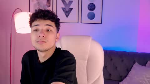 Snapshot of jacob_rick chatting on November 15, 2025, 7:32 pm jacob_rick online show from November 15, 2025, 7:32 pm