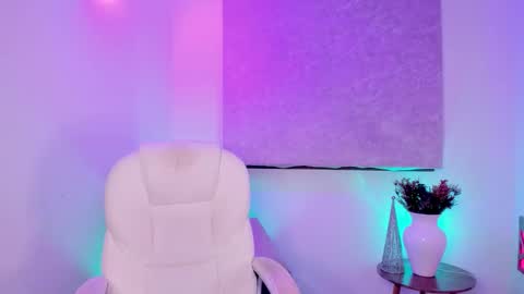 Snapshot of jacob_rick chatting on November 17, 2025, 7:08 pm jacob_rick online show from November 17, 2025, 7:08 pm