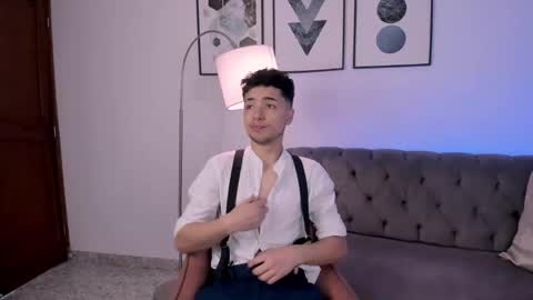 Snapshot of jacob_rick chatting on November 19, 2025, 7:47 pm jacob_rick online show from November 19, 2025, 7:47 pm