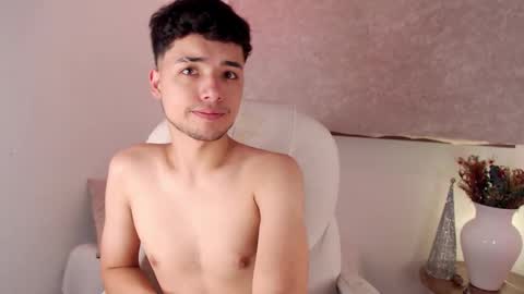 Snapshot of jacob_rick chatting on November 20, 2025, 8:08 pm jacob_rick online show from November 20, 2025, 8:08 pm