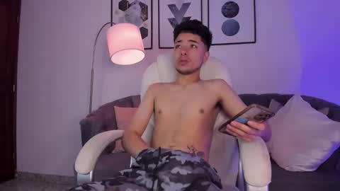 Snapshot of jacob_rick chatting on November 22, 2025, 2:16 pm jacob_rick online show from November 22, 2025, 2:16 pm