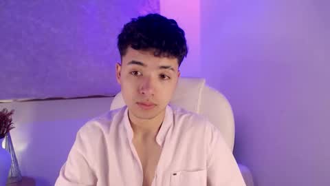 Snapshot of jacob_rick chatting on November 27, 2025, 7:05 pm jacob_rick online show from November 27, 2025, 7:05 pm