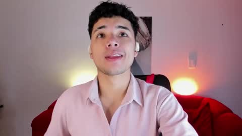 Snapshot of jacob_rick chatting on December 1, 2025, 1:27 pm jacob_rick online show from December 1, 2025, 1:27 pm