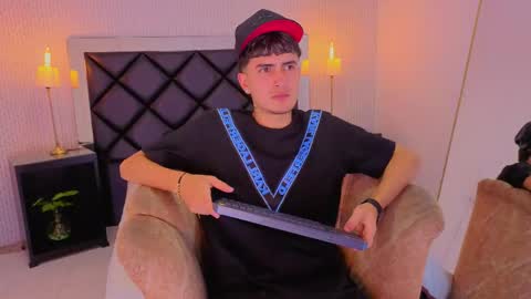Snapshot of jacob_rosas chatting on May 24, 2026, 8:14 pm Jacob online show from May 24, 2026, 8:14 pm