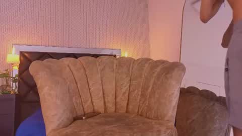 Snapshot of jacob_rosas chatting on June 23, 2026, 8:40 pm Jacob online show from June 23, 2026, 8:40 pm