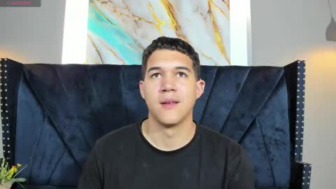 jacob_schneider online show from May 6, 2026, 1:05 pm
