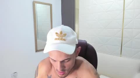jacob_stonne online show from July 28, 2026, 10:54 am