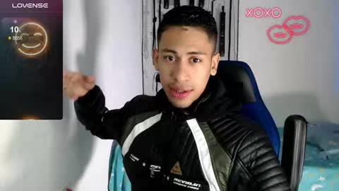 jacob online show from October 15, 2025, 3:28 am