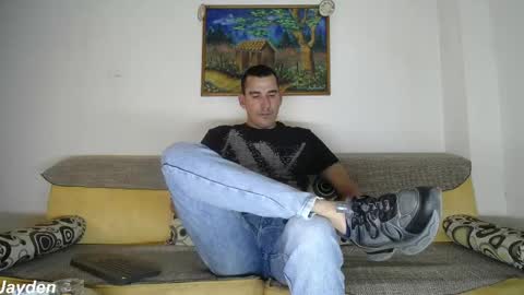 Snapshot of jacobandjayydenn chatting on June 6, 2026, 6:34 pm Jacob And Jayden online show from June 6, 2026, 6:34 pm