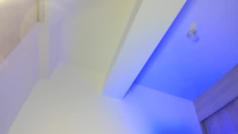 jacobb116 online show from January 15, 2026, 11:08 pm