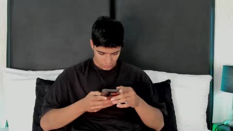 Jacob online show from October 7, 2025, 12:02 pm