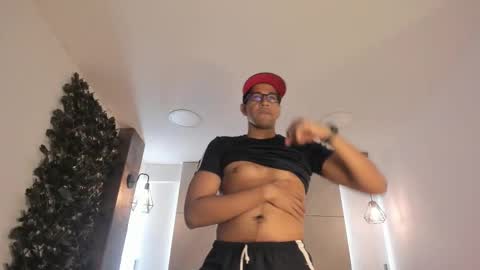 jacobdraven online show from February 4, 2026, 7:42 pm