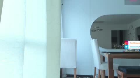 JACOB online show from January 11, 2025, 9:46 pm