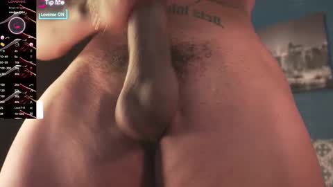 JACOB online show from September 30, 2025, 1:43 am