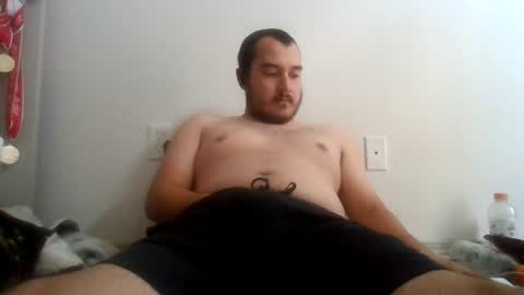 Snapshot of jacobgabriel2003 chatting on July 5, 2026, 9:22 pm Jacob online show from July 5, 2026, 9:22 pm